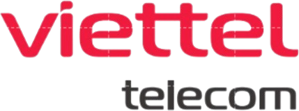 Logo VIETTEL
